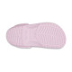Crocs Unisex classic Clog